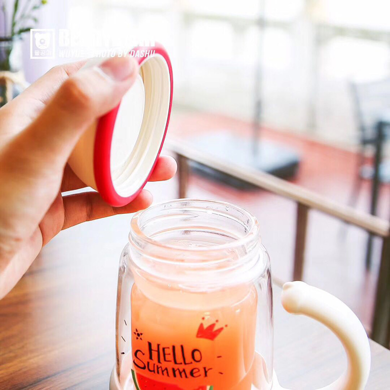 描述16.jpg 描述16.jpg