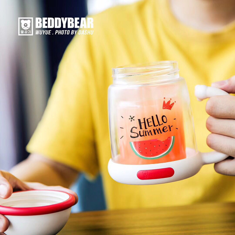 描述17.jpg 描述17.jpg