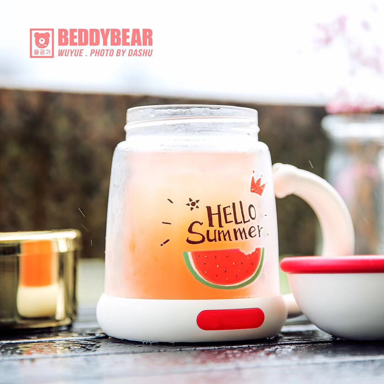 描述18.jpg 描述18.jpg