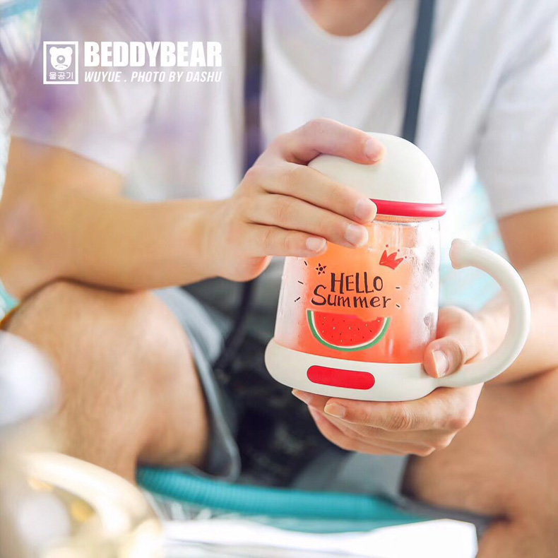 描述19.jpg 描述19.jpg