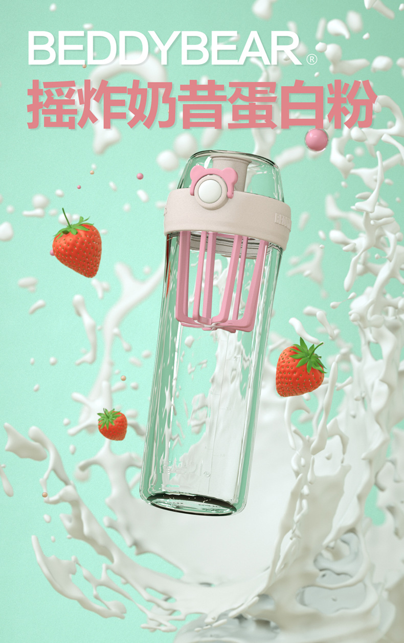 描述1.jpg 描述1.jpg