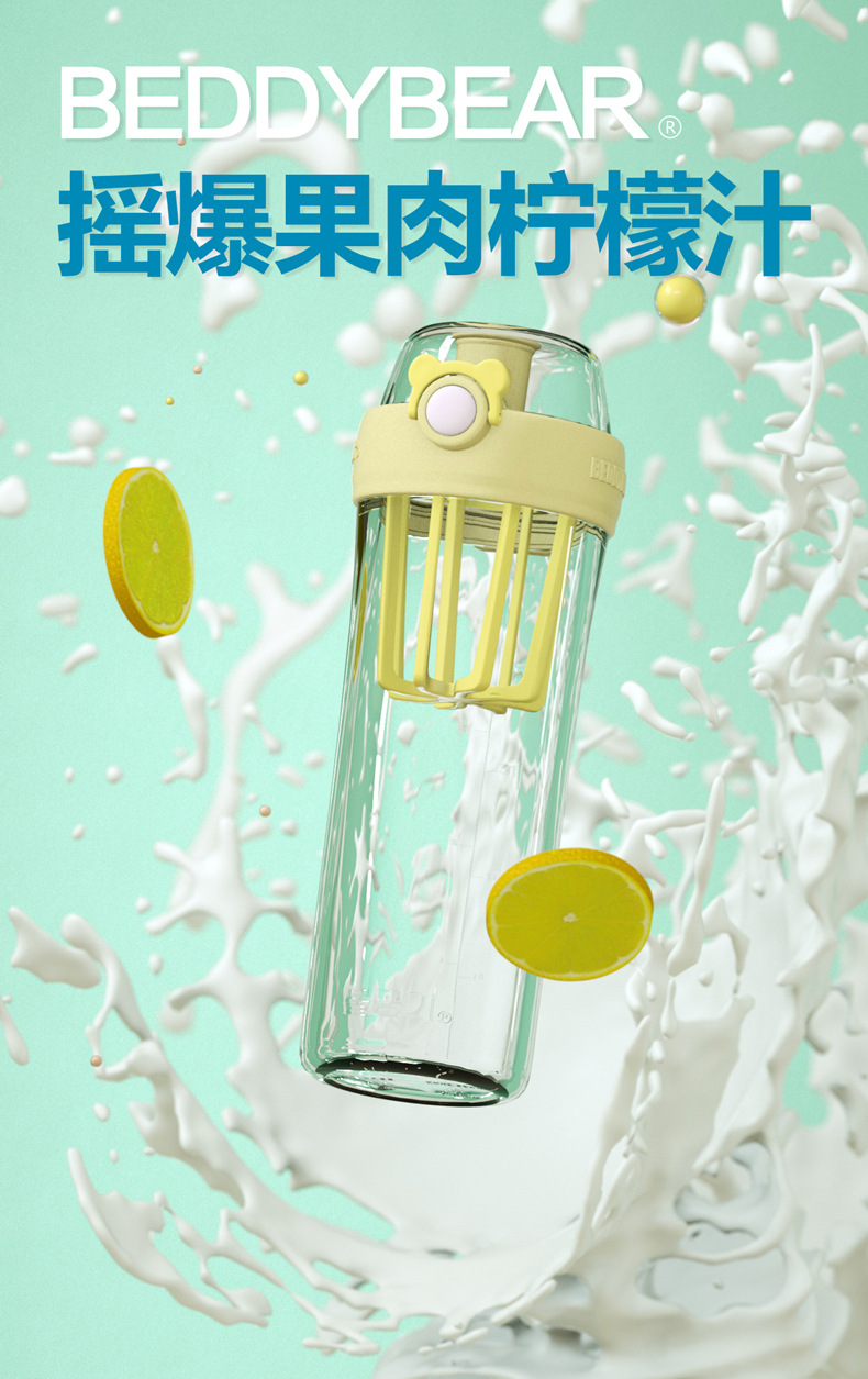 描述2.jpg 描述2.jpg