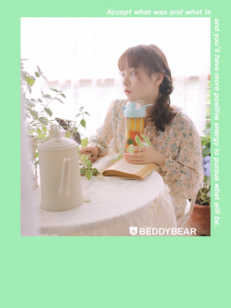 描述3.jpg 描述3.jpg