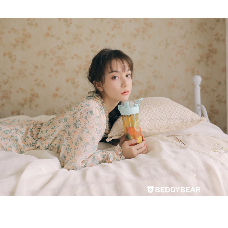 描述4.jpg 描述4.jpg