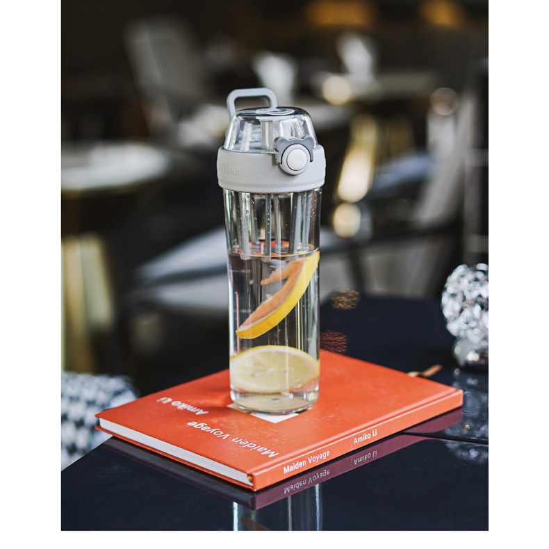 描述5.jpg 描述5.jpg