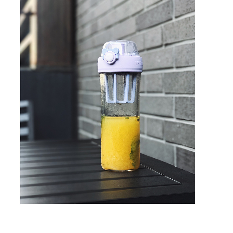 描述6.jpg 描述6.jpg