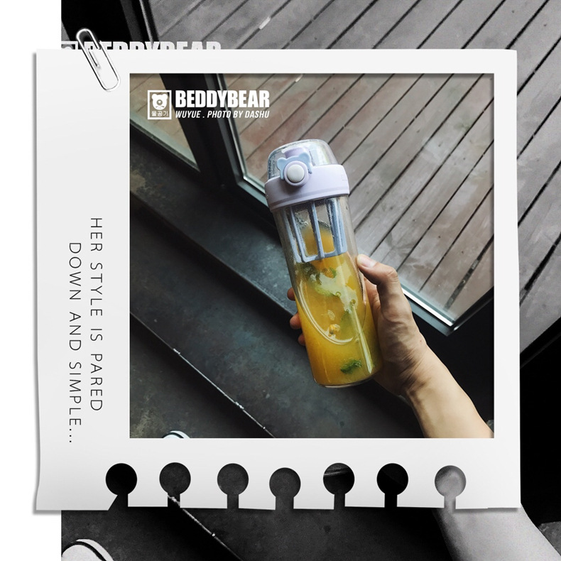 描述7.jpg 描述7.jpg