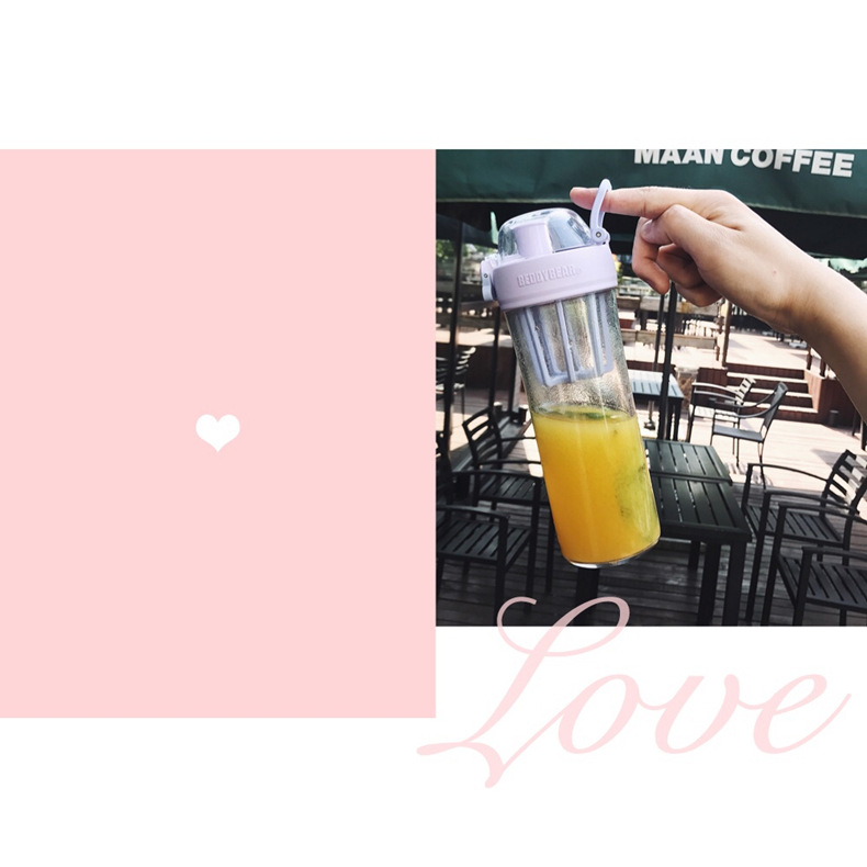 描述8.jpg 描述8.jpg