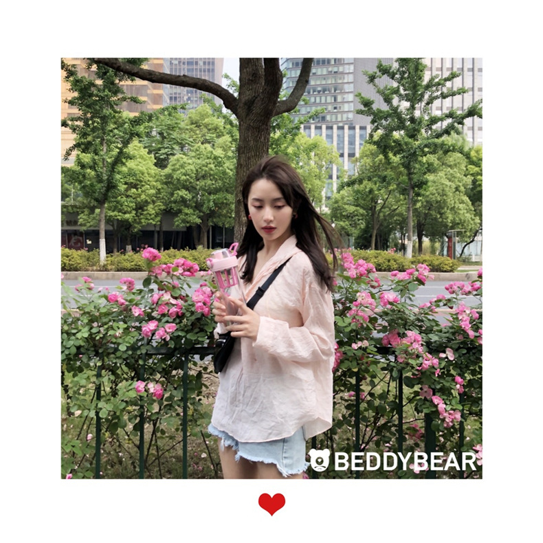 描述10.jpg 描述10.jpg