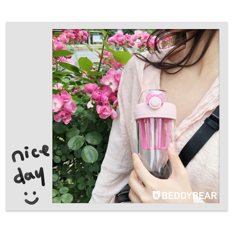 描述11.jpg 描述11.jpg