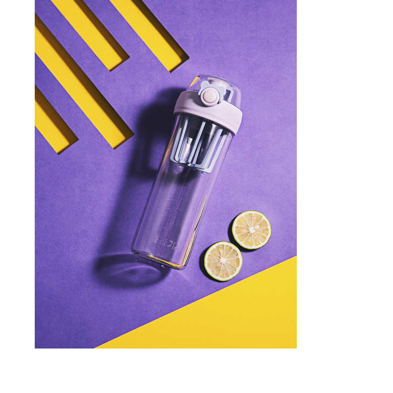 描述12.jpg 描述12.jpg