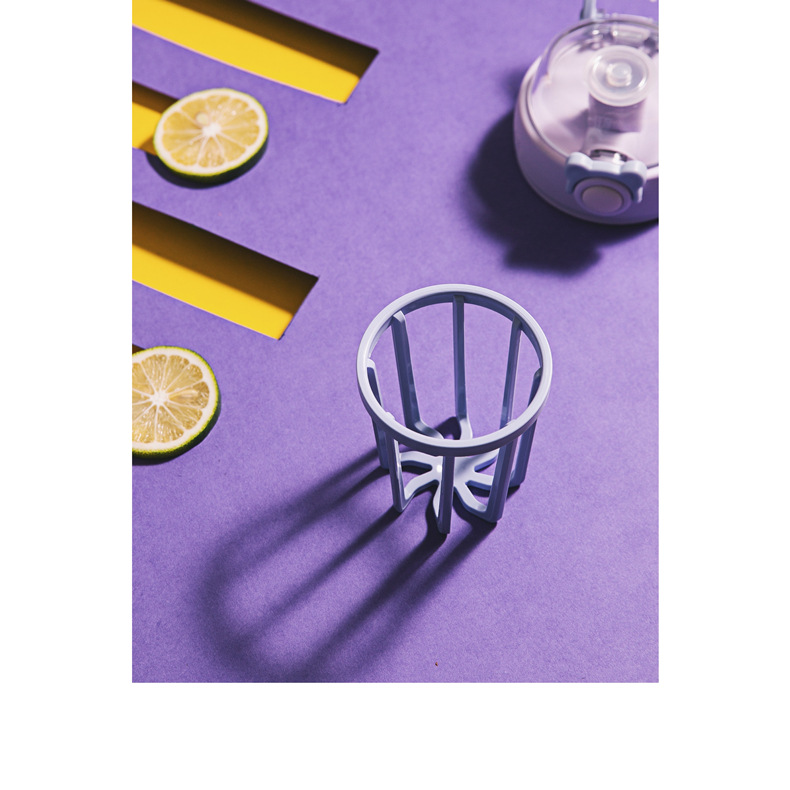 描述13.jpg 描述13.jpg