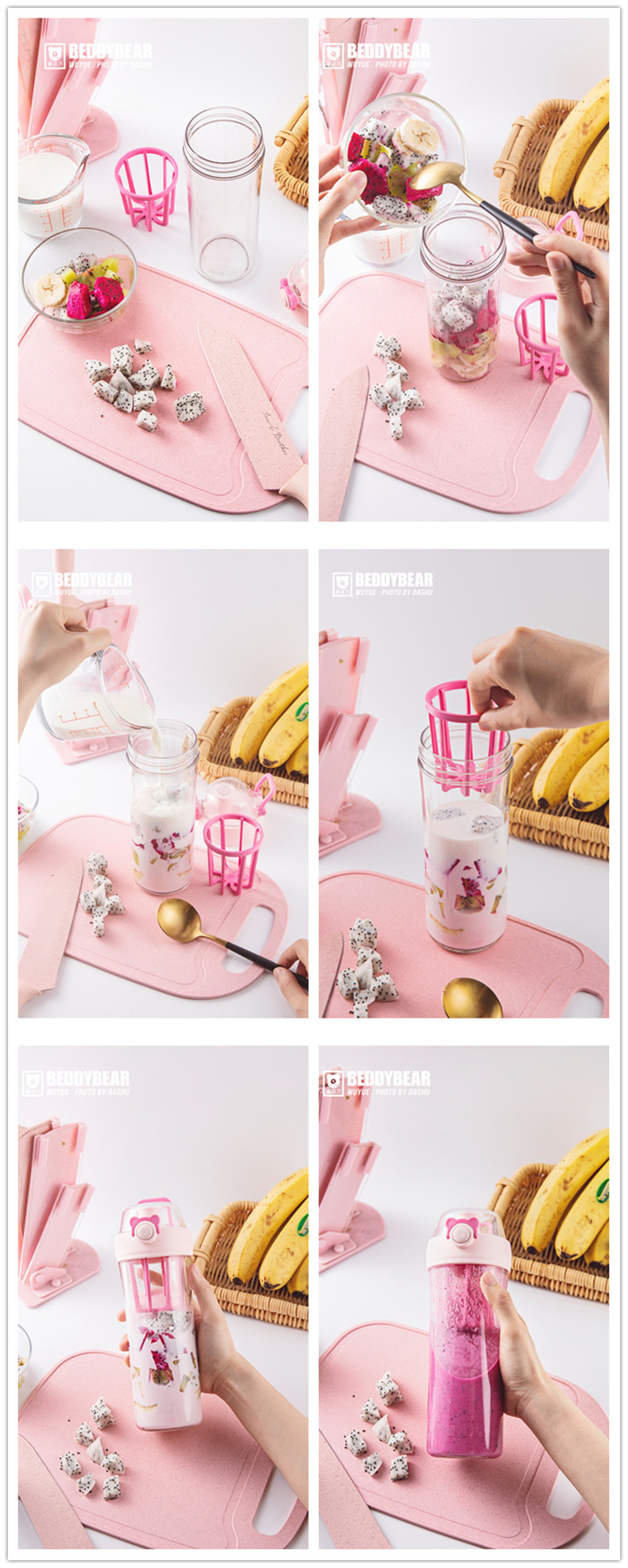 描述14.jpg 描述14.jpg