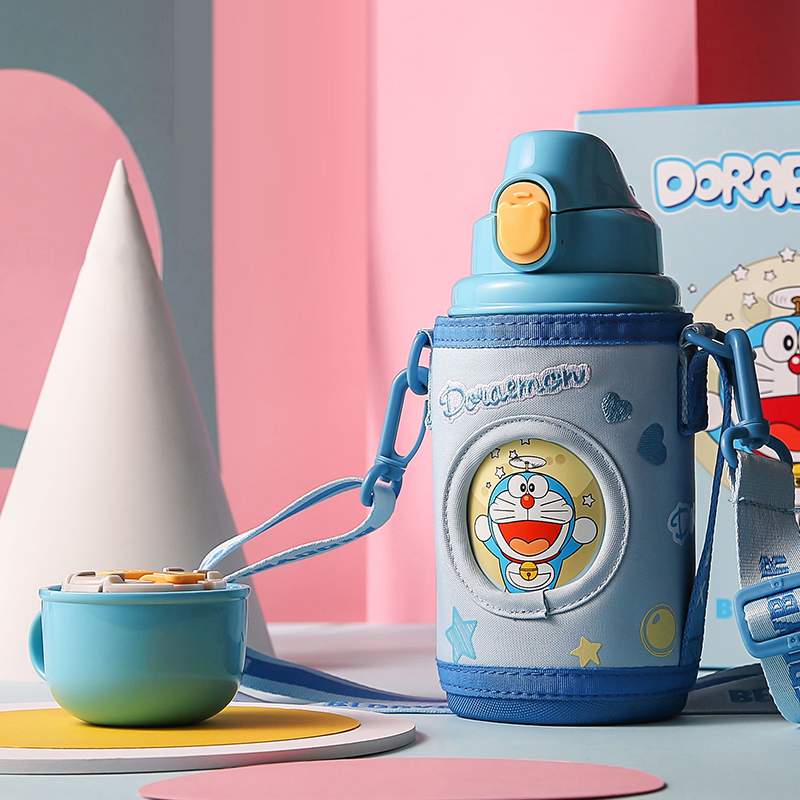 描述1.jpg 描述1.jpg