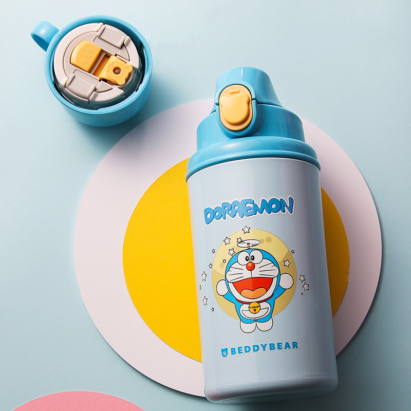 描述2.jpg 描述2.jpg