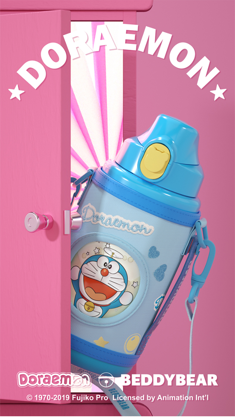 描述3.jpg 描述3.jpg