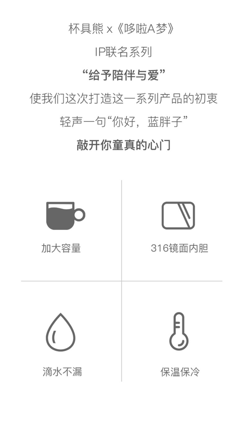 描述4.png 描述4.png