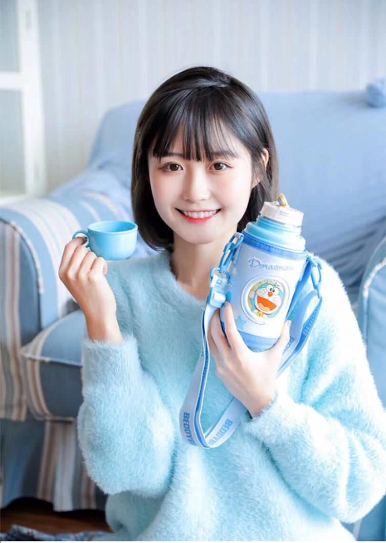 描述7.png 描述7.png