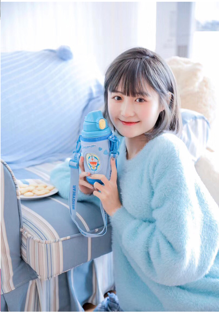 描述8.png 描述8.png