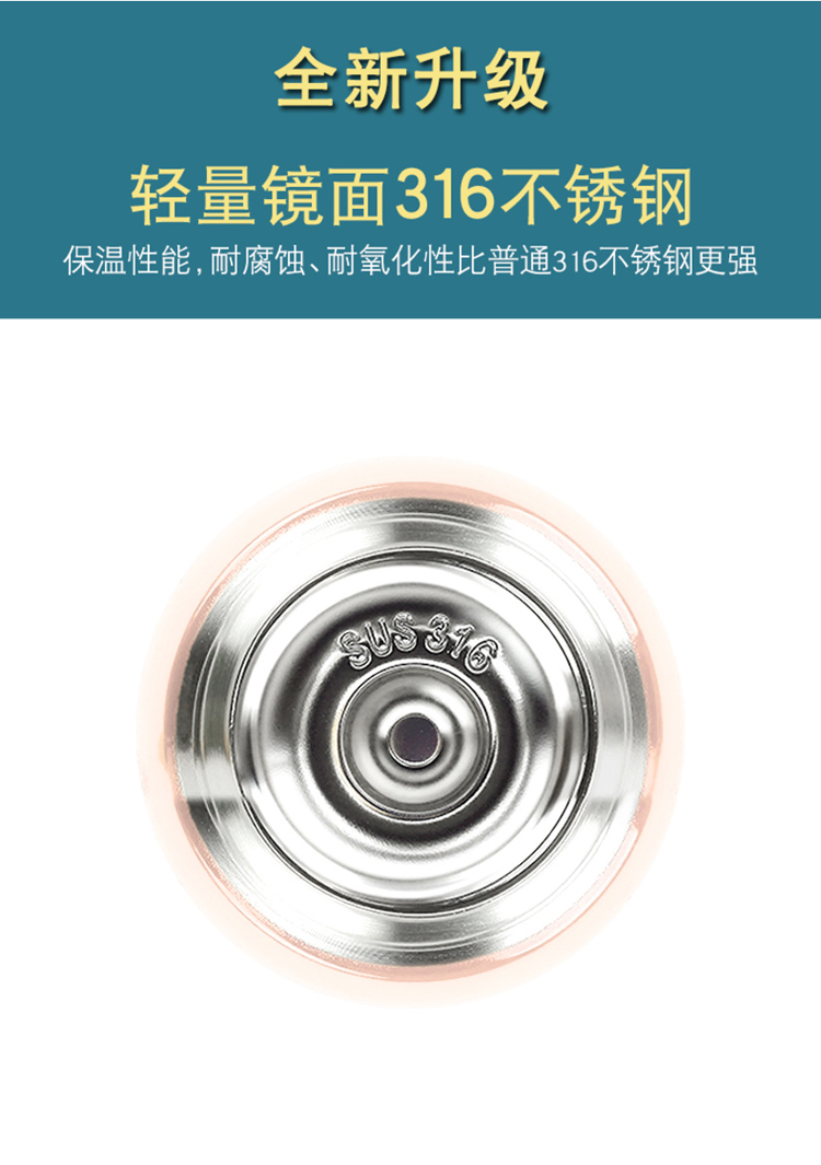 描述4.jpg 描述4.jpg