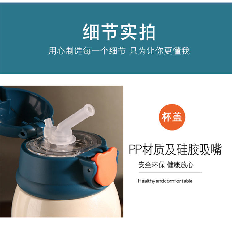 描述9.jpg 描述9.jpg