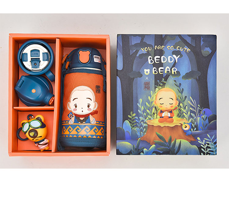 描述12.jpg 描述12.jpg