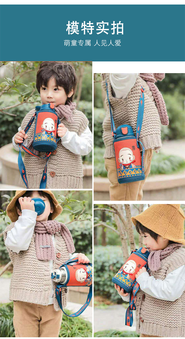 描述13.jpg 描述13.jpg