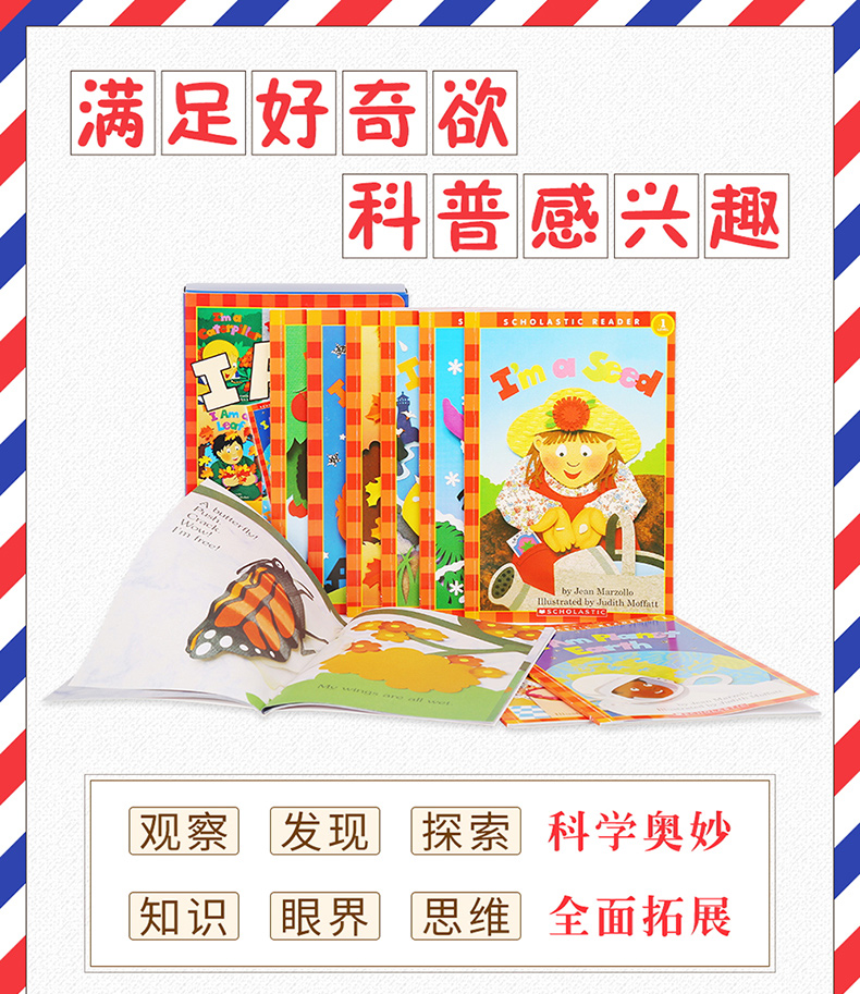 描述1.jpg 描述1.jpg