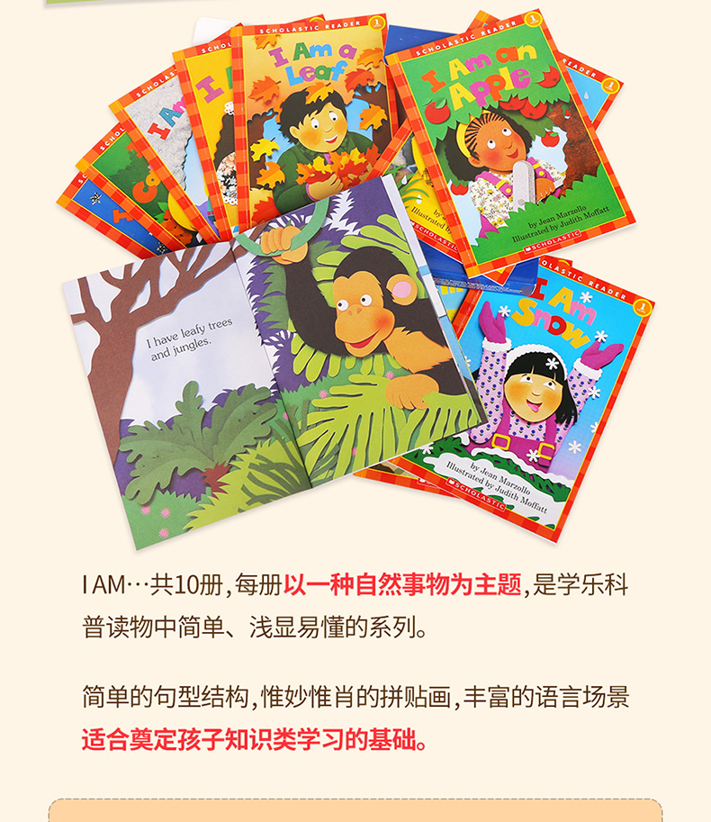 描述4.jpg 描述4.jpg