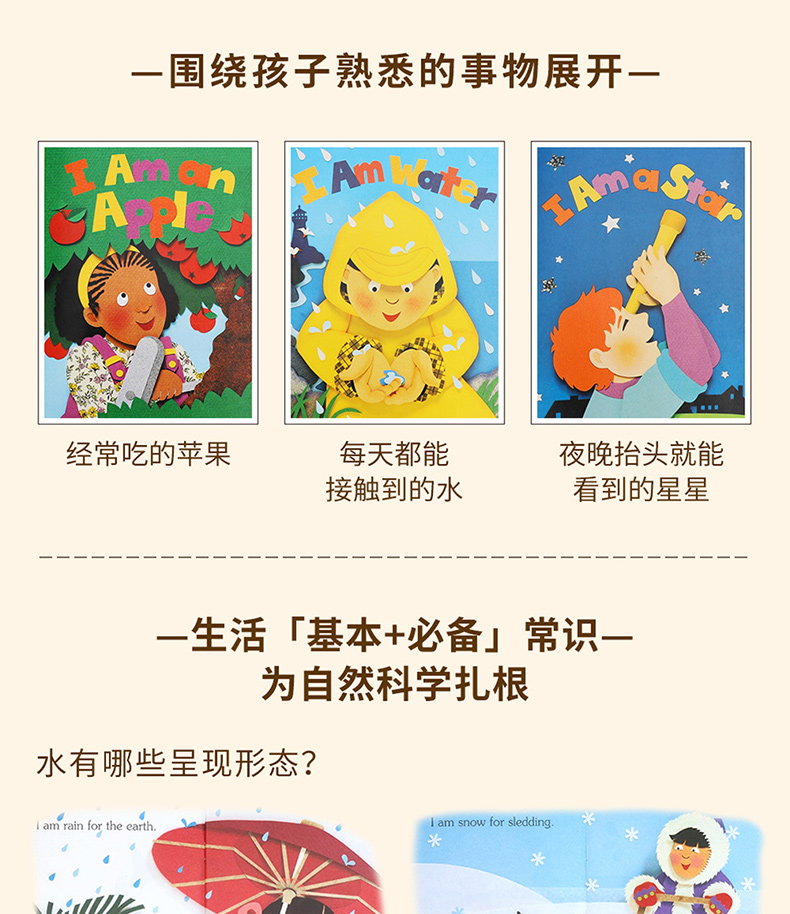 描述6.jpg 描述6.jpg