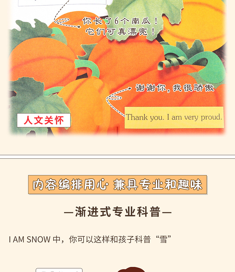 描述10.jpg 描述10.jpg