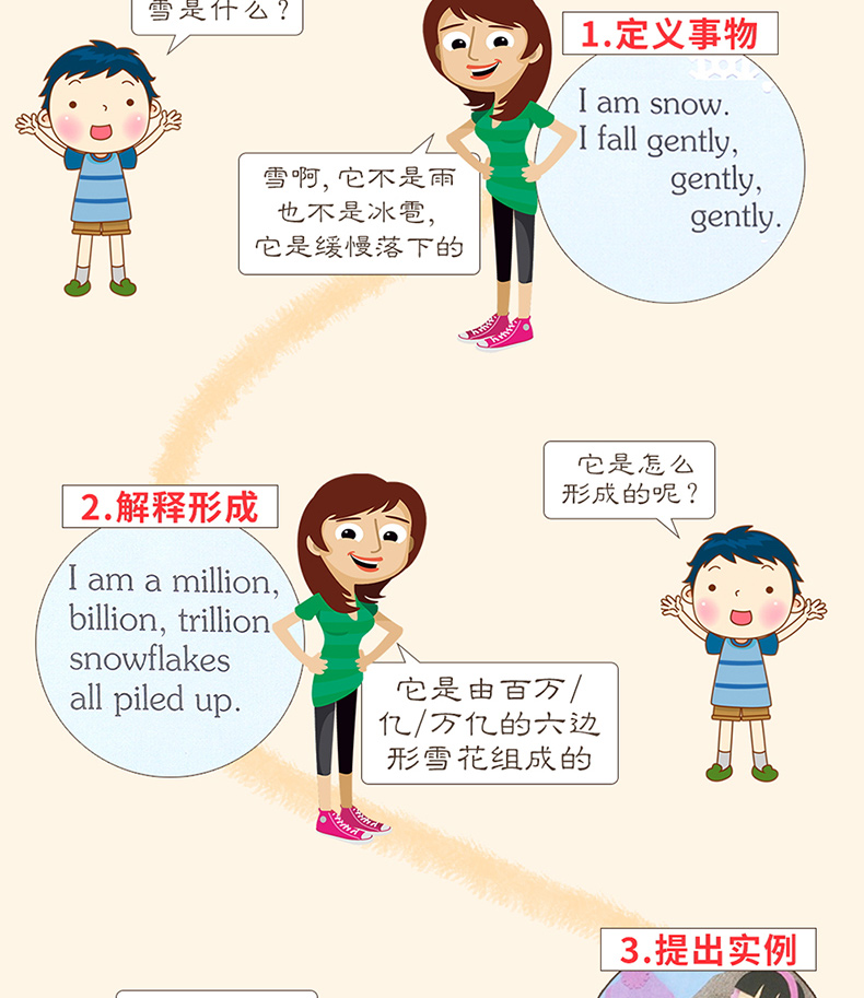 描述11.jpg 描述11.jpg