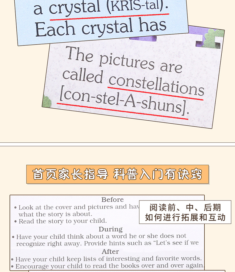 描述14.jpg 描述14.jpg