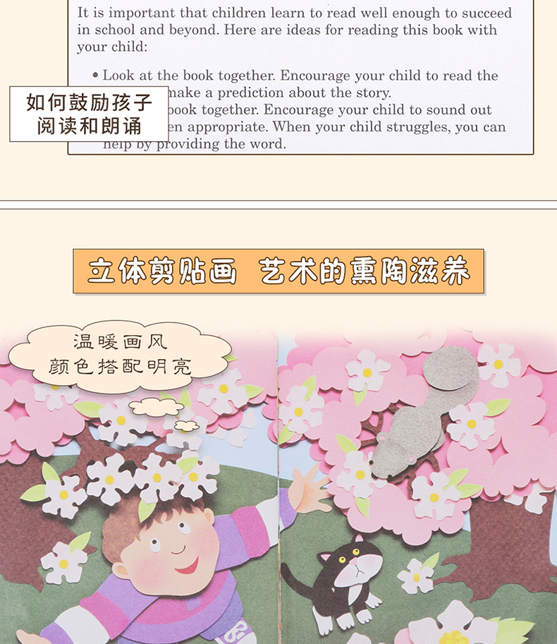 描述15.jpg 描述15.jpg