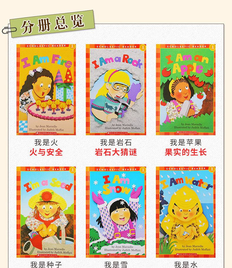 描述18.jpg 描述18.jpg