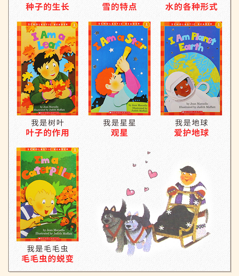 描述19.jpg 描述19.jpg