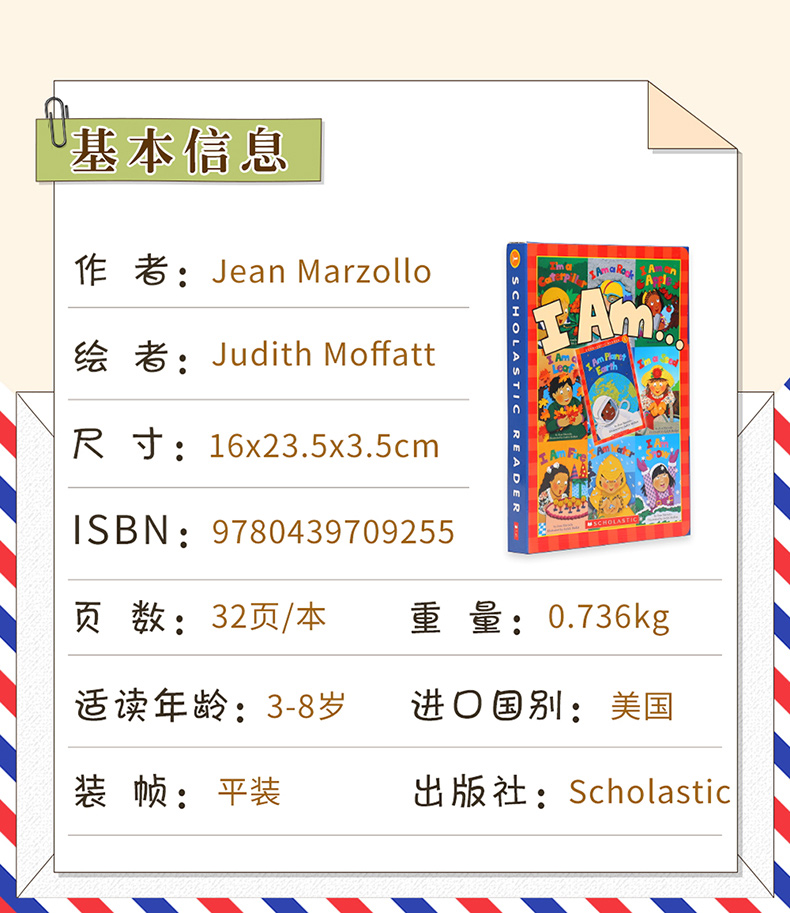 描述20.jpg 描述20.jpg