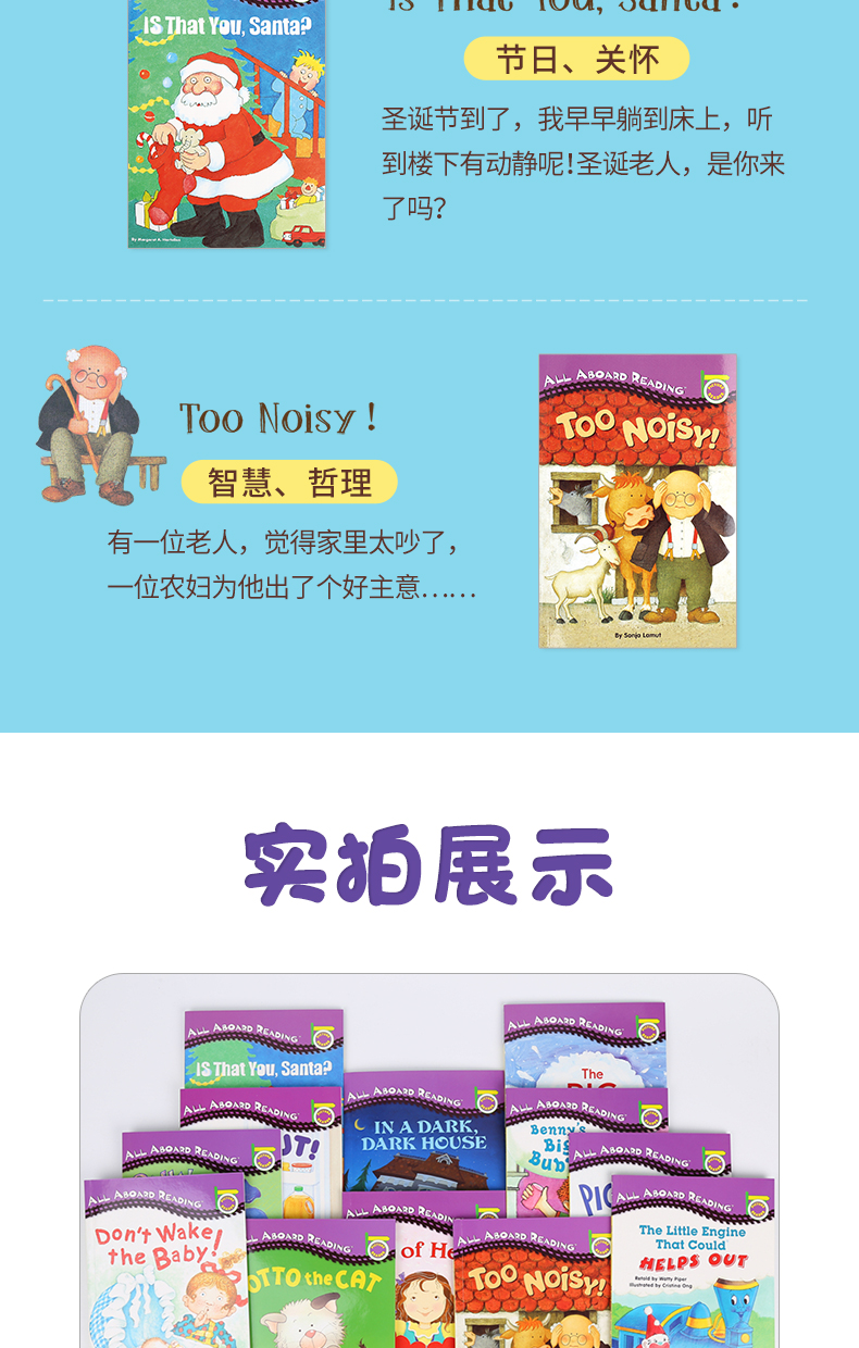 1 (10).jpg 1 (10).jpg