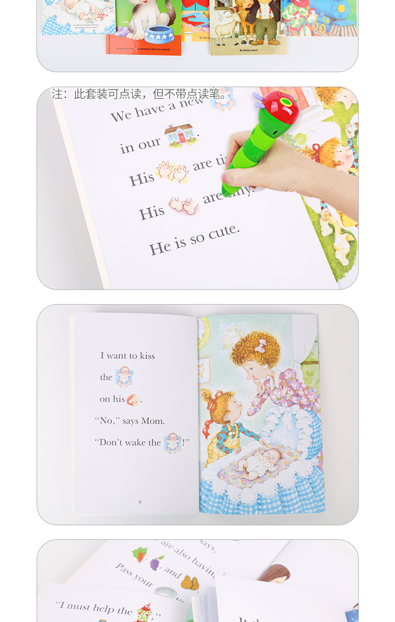 1 (11).jpg 1 (11).jpg