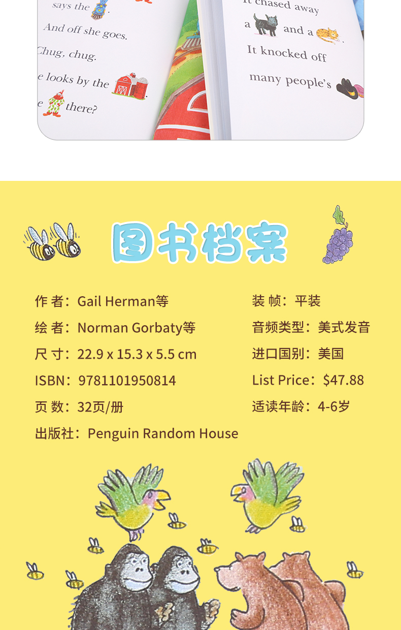 1 (12).jpg 1 (12).jpg