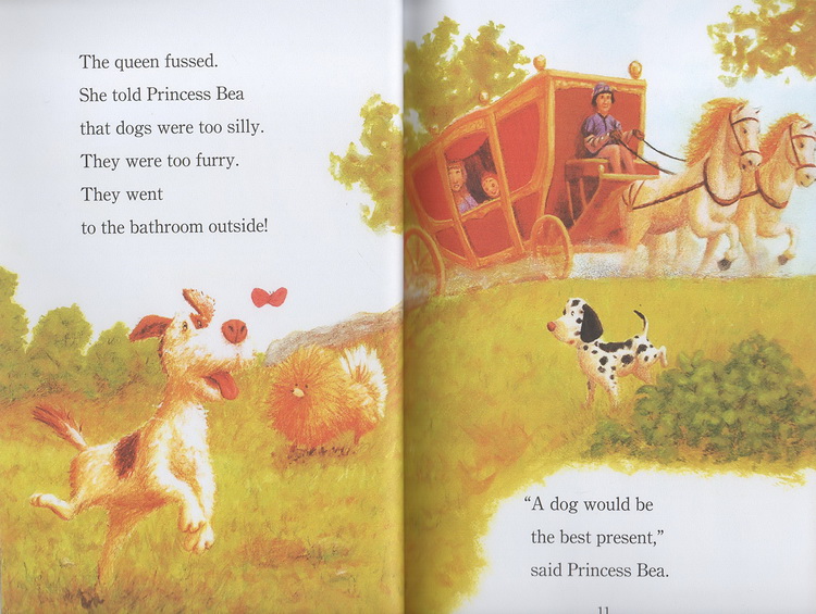 1 (11).jpg 1 (11).jpg