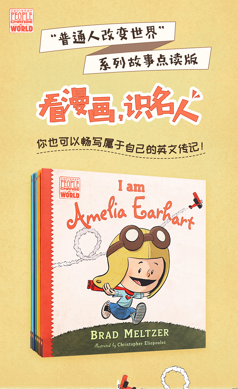 描述1.jpg 描述1.jpg