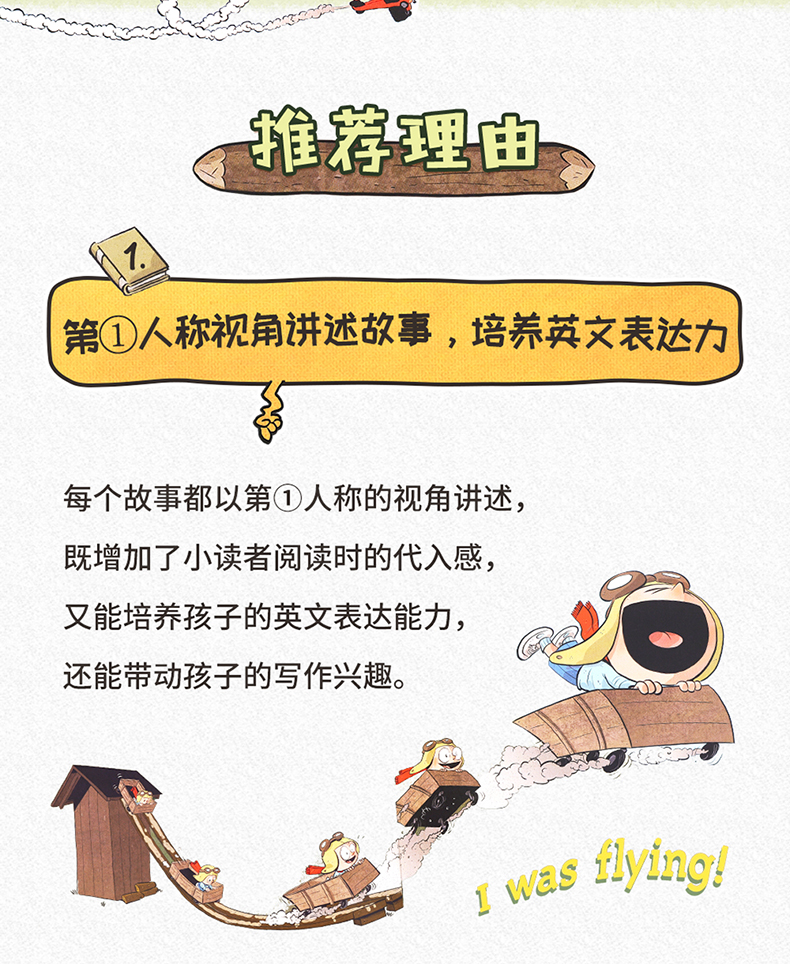 描述3.jpg 描述3.jpg