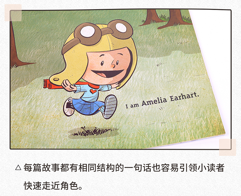 描述4.jpg 描述4.jpg