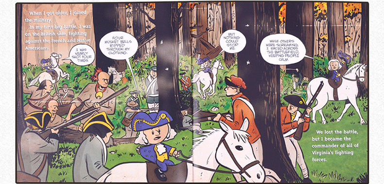 描述6.jpg 描述6.jpg