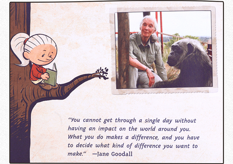 描述8.jpg 描述8.jpg