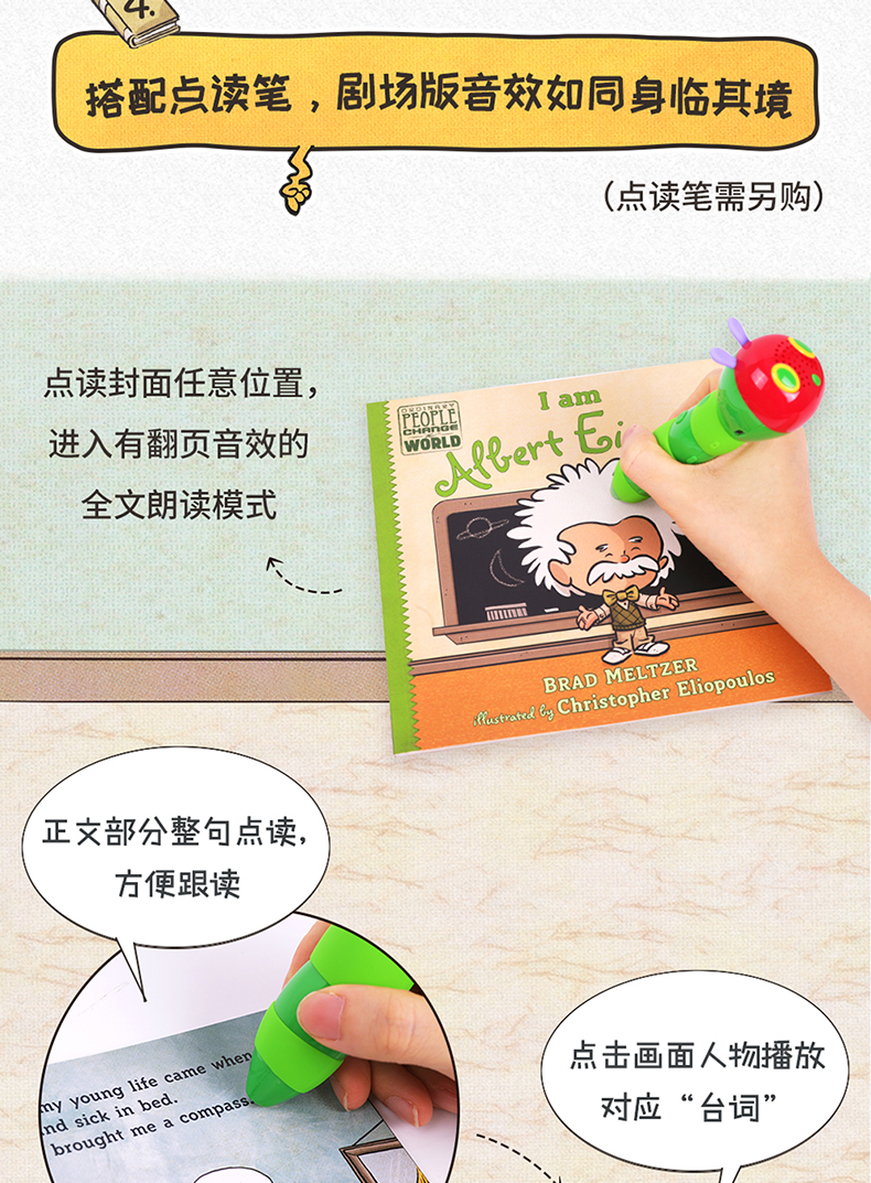 描述10.jpg 描述10.jpg