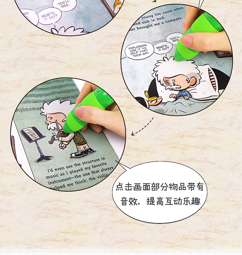 描述11.jpg 描述11.jpg