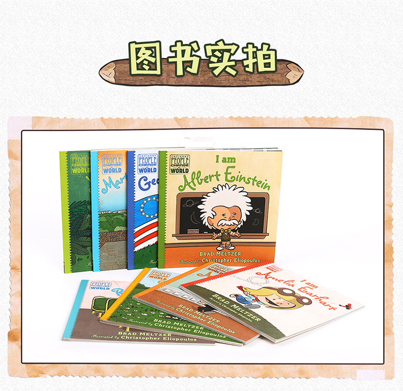 描述12.jpg 描述12.jpg