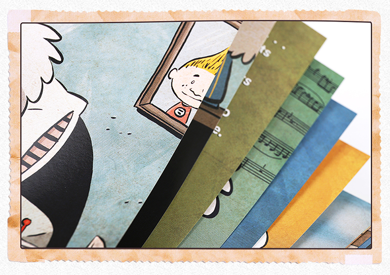 描述13.jpg 描述13.jpg